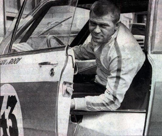 Jan de Rooy. Source: https://www.dse.nl